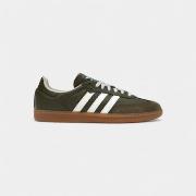 Kengät adidas  Samba OG Medium Raw Khaki Gum  36 2/3