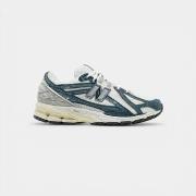 Kengät New Balance  1906R 'White Navy' Footlocker Exclusive  36