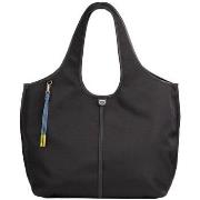 Käsilaukku Dudu  638609001  Yksi Koko