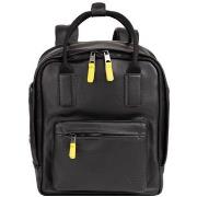 Reppu Dudu  534609501  Yksi Koko