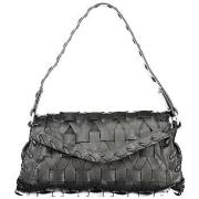 Käsilaukku Desigual  26saxpa1ne2000uni  Yksi Koko