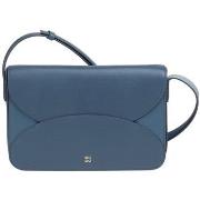 Olkalaukut Dudu  534608657  Yksi Koko