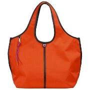 Käsilaukku Dudu  638609016  Yksi Koko