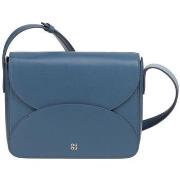 Olkalaukut Dudu  534606357  Yksi Koko