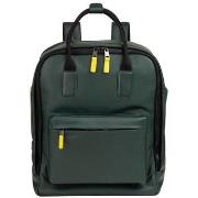 Reppu Dudu  534609664  Yksi Koko