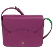 Käsilaukku Dudu  534606312  Yksi Koko