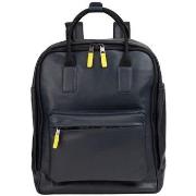 Reppu Dudu  534609607  Yksi Koko