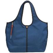 Käsilaukku Dudu  638609014  Yksi Koko