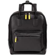 Reppu Dudu  534609601  Yksi Koko