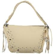 Käsilaukku Desigual  26saxparbe1008uni  Yksi Koko