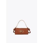 Laukut Lola Casademunt  LS2604040 Bandolera  Yksi Koko