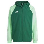 Ulkoilutakki adidas  Veste  Tiro 23 Competition imperméable  EU S