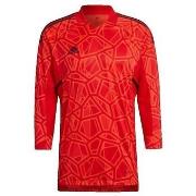 T-paidat pitkillä hihoilla adidas  Maillot  Condivo 22  EU S