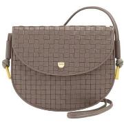 Olkalaukut Dudu  631604485  Yksi Koko