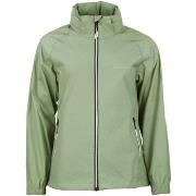 Tuulitakit Peak Mountain  Coupe vent imperméable ABREST  EU S