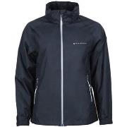 Tuulitakit Peak Mountain  Coupe vent imperméable ABREST  EU S
