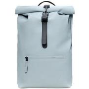 Reppu Rains  1332POOL  Yksi Koko