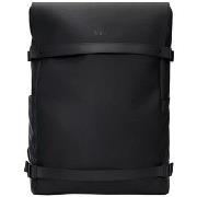 Reppu Rains  1569BLA  Yksi Koko