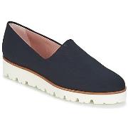 Balleriinat Pretty Ballerinas  -  40