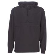 Tuulitakit Urban Classics  BASIC PULL OVER JACKET  EU S