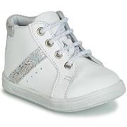 Lastenkengät GBB  AGLAE  22