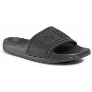 Rantasandaalit Big Star  DD174690  41