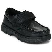 Lastenkengät Kickers  -  22