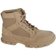 Kengät Skechers  Trek Fest-Utility Duo  36 1/2