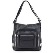 Olkalaukut Vera Pelle  VP941  Yksi Koko