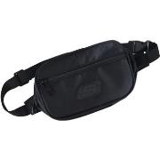 Vyölaukku Skechers  Valley Waistpack  Yksi Koko