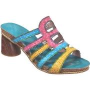 Sandaalit Laura Vita  Lilio 05  39