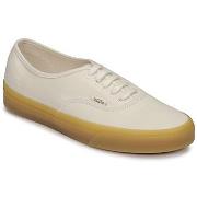 Kengät Vans  AUTHENTIC  36 1/2