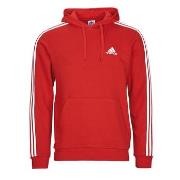 Svetari adidas  M 3S FL HD  EU M