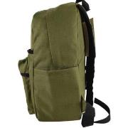 Reppu Skechers  Downtown Backpack  Yksi Koko