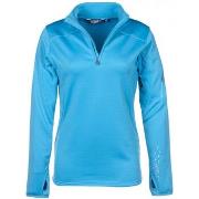 Fleecet Peak Mountain  Sweat polarshell femme ANY  EU S