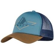 Lippalakit Buff  Trucker Cap  Yksi Koko