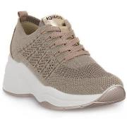 Kengät IgI&CO  Enola  38