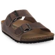 Sandaalit Bionatura  THESIS ROSA POLVERE  38