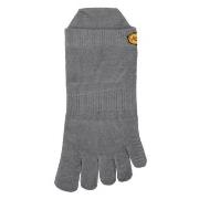 Urheilusukat Vibram Fivefingers  ATHLETIC NO SHOW  XL