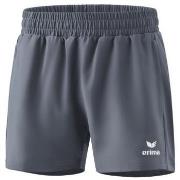 7/8 ja 3/4 housu Erima  Change  Yksi Koko