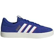 Tennarit adidas  Vl Court 3.0  44