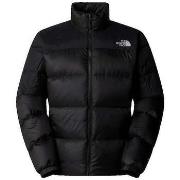 Bleiseri The North Face  Diablo Down 2.0  EU S