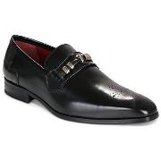 Kengät Jeffery-West  SOPRANO  40