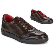 Kengät Jeffery-West  APOLO  40