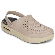 Puukengät Crocs  InMotion Clog  36 / 37