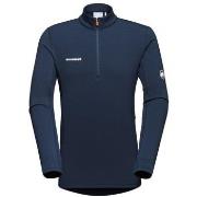 Fleecet Mammut  Aenergy  EU M