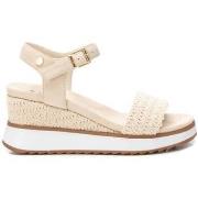 Sandaalit Xti  14385701  37