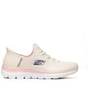 Kävelykengät Skechers  Summits-diamond Drea  37