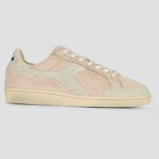 Kengät Diadora  Prestige Lux Italia  37