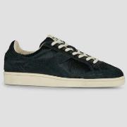 Kengät Diadora  Prestige Lux Italia  37